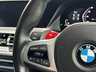 USED 2022 72 BMW X5 M 4.4i V8 Competition SUV 5dr Petrol Auto xDrive Euro 6 (s/s) (625 ps) 