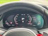 USED 2022 72 BMW X5 M 4.4i V8 Competition SUV 5dr Petrol Auto xDrive Euro 6 (s/s) (625 ps) 
