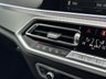 USED 2022 72 BMW X5 M 4.4i V8 Competition SUV 5dr Petrol Auto xDrive Euro 6 (s/s) (625 ps) 