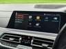 USED 2022 72 BMW X5 M 4.4i V8 Competition SUV 5dr Petrol Auto xDrive Euro 6 (s/s) (625 ps) 
