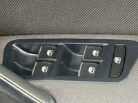 USED 2015 65 VOLKSWAGEN GOLF 2.0 TDI BlueMotion Tech GTD Hatchback 5dr Diesel Manual Euro 6 (s/s) (184 ps) &pound;20 Road tax