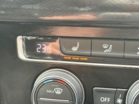 USED 2015 65 VOLKSWAGEN GOLF 2.0 TDI BlueMotion Tech GTD Hatchback 5dr Diesel Manual Euro 6 (s/s) (184 ps) &pound;20 Road tax