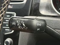 USED 2015 65 VOLKSWAGEN GOLF 2.0 TDI BlueMotion Tech GTD Hatchback 5dr Diesel Manual Euro 6 (s/s) (184 ps) &pound;20 Road tax