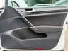 USED 2015 65 VOLKSWAGEN GOLF 2.0 TDI BlueMotion Tech GTD Hatchback 5dr Diesel Manual Euro 6 (s/s) (184 ps) &pound;20 Road tax