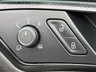 USED 2015 65 VOLKSWAGEN GOLF 2.0 TDI BlueMotion Tech GTD Hatchback 5dr Diesel Manual Euro 6 (s/s) (184 ps) &pound;20 Road tax