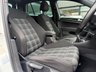 USED 2015 65 VOLKSWAGEN GOLF 2.0 TDI BlueMotion Tech GTD Hatchback 5dr Diesel Manual Euro 6 (s/s) (184 ps) &pound;20 Road tax