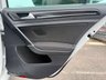 USED 2015 65 VOLKSWAGEN GOLF 2.0 TDI BlueMotion Tech GTD Hatchback 5dr Diesel Manual Euro 6 (s/s) (184 ps) &pound;20 Road tax