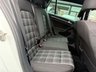 USED 2015 65 VOLKSWAGEN GOLF 2.0 TDI BlueMotion Tech GTD Hatchback 5dr Diesel Manual Euro 6 (s/s) (184 ps) &pound;20 Road tax