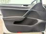 USED 2015 65 VOLKSWAGEN GOLF 2.0 TDI BlueMotion Tech GTD Hatchback 5dr Diesel Manual Euro 6 (s/s) (184 ps) &pound;20 Road tax