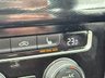 USED 2015 65 VOLKSWAGEN GOLF 2.0 TDI BlueMotion Tech GTD Hatchback 5dr Diesel Manual Euro 6 (s/s) (184 ps) &pound;20 Road tax
