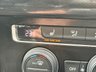 USED 2015 65 VOLKSWAGEN GOLF 2.0 TDI BlueMotion Tech GTD Hatchback 5dr Diesel Manual Euro 6 (s/s) (184 ps) &pound;20 Road tax