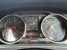 USED 2015 65 VOLKSWAGEN GOLF 2.0 TDI BlueMotion Tech GTD Hatchback 5dr Diesel Manual Euro 6 (s/s) (184 ps) &pound;20 Road tax