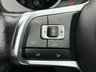 USED 2015 65 VOLKSWAGEN GOLF 2.0 TDI BlueMotion Tech GTD Hatchback 5dr Diesel Manual Euro 6 (s/s) (184 ps) &pound;20 Road tax