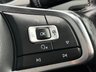 USED 2015 65 VOLKSWAGEN GOLF 2.0 TDI BlueMotion Tech GTD Hatchback 5dr Diesel Manual Euro 6 (s/s) (184 ps) &pound;20 Road tax