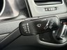 USED 2015 65 VOLKSWAGEN GOLF 2.0 TDI BlueMotion Tech GTD Hatchback 5dr Diesel Manual Euro 6 (s/s) (184 ps) &pound;20 Road tax