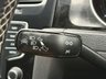 USED 2015 65 VOLKSWAGEN GOLF 2.0 TDI BlueMotion Tech GTD Hatchback 5dr Diesel Manual Euro 6 (s/s) (184 ps) &pound;20 Road tax