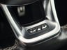 USED 2015 65 VOLKSWAGEN GOLF 2.0 TDI BlueMotion Tech GTD Hatchback 5dr Diesel Manual Euro 6 (s/s) (184 ps) &pound;20 Road tax