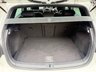 USED 2015 65 VOLKSWAGEN GOLF 2.0 TDI BlueMotion Tech GTD Hatchback 5dr Diesel Manual Euro 6 (s/s) (184 ps) &pound;20 Road tax