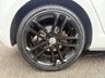 USED 2015 65 VOLKSWAGEN GOLF 2.0 TDI BlueMotion Tech GTD Hatchback 5dr Diesel Manual Euro 6 (s/s) (184 ps) &pound;20 Road tax