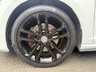 USED 2015 65 VOLKSWAGEN GOLF 2.0 TDI BlueMotion Tech GTD Hatchback 5dr Diesel Manual Euro 6 (s/s) (184 ps) &pound;20 Road tax