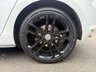USED 2015 65 VOLKSWAGEN GOLF 2.0 TDI BlueMotion Tech GTD Hatchback 5dr Diesel Manual Euro 6 (s/s) (184 ps) &pound;20 Road tax