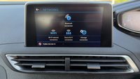 USED 2019 19 PEUGEOT 3008 AUTOMATIC 1.5 BlueHDi Allure SUV 5dr Diesel EAT Euro 6 (s/s) (130 ps) ULEZ (Ultra Low Emission Zone) Compliance Full Service History, Sat Nav, Reverse Camera, Finance Available