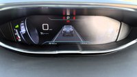 USED 2019 19 PEUGEOT 3008 AUTOMATIC 1.5 BlueHDi Allure SUV 5dr Diesel EAT Euro 6 (s/s) (130 ps) ULEZ (Ultra Low Emission Zone) Compliance Full Service History, Sat Nav, Reverse Camera, Finance Available