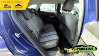 USED 2019 19 PEUGEOT 3008 AUTOMATIC 1.5 BlueHDi Allure SUV 5dr Diesel EAT Euro 6 (s/s) (130 ps) ULEZ (Ultra Low Emission Zone) Compliance Full Service History, Sat Nav, Reverse Camera, Finance Available