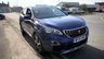 USED 2019 19 PEUGEOT 3008 AUTOMATIC 1.5 BlueHDi Allure SUV 5dr Diesel EAT Euro 6 (s/s) (130 ps) ULEZ (Ultra Low Emission Zone) Compliance Full Service History, Sat Nav, Reverse Camera, Finance Available