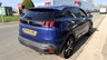 USED 2019 19 PEUGEOT 3008 AUTOMATIC 1.5 BlueHDi Allure SUV 5dr Diesel EAT Euro 6 (s/s) (130 ps) ULEZ (Ultra Low Emission Zone) Compliance Full Service History, Sat Nav, Reverse Camera, Finance Available