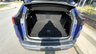 USED 2019 19 PEUGEOT 3008 AUTOMATIC 1.5 BlueHDi Allure SUV 5dr Diesel EAT Euro 6 (s/s) (130 ps) ULEZ (Ultra Low Emission Zone) Compliance Full Service History, Sat Nav, Reverse Camera, Finance Available