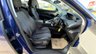 USED 2019 19 PEUGEOT 3008 AUTOMATIC 1.5 BlueHDi Allure SUV 5dr Diesel EAT Euro 6 (s/s) (130 ps) ULEZ (Ultra Low Emission Zone) Compliance Full Service History, Sat Nav, Reverse Camera, Finance Available