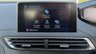 USED 2019 19 PEUGEOT 3008 AUTOMATIC 1.5 BlueHDi Allure SUV 5dr Diesel EAT Euro 6 (s/s) (130 ps) ULEZ (Ultra Low Emission Zone) Compliance Full Service History, Sat Nav, Reverse Camera, Finance Available
