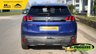 USED 2019 19 PEUGEOT 3008 AUTOMATIC 1.5 BlueHDi Allure SUV 5dr Diesel EAT Euro 6 (s/s) (130 ps) ULEZ (Ultra Low Emission Zone) Compliance Full Service History, Sat Nav, Reverse Camera, Finance Available