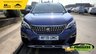 USED 2019 19 PEUGEOT 3008 AUTOMATIC 1.5 BlueHDi Allure SUV 5dr Diesel EAT Euro 6 (s/s) (130 ps) ULEZ (Ultra Low Emission Zone) Compliance Full Service History, Sat Nav, Reverse Camera, Finance Available