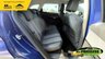 USED 2019 19 PEUGEOT 3008 AUTOMATIC 1.5 BlueHDi Allure SUV 5dr Diesel EAT Euro 6 (s/s) (130 ps) ULEZ (Ultra Low Emission Zone) Compliance Full Service History, Sat Nav, Reverse Camera, Finance Available
