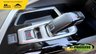 USED 2019 19 PEUGEOT 3008 AUTOMATIC 1.5 BlueHDi Allure SUV 5dr Diesel EAT Euro 6 (s/s) (130 ps) ULEZ (Ultra Low Emission Zone) Compliance Full Service History, Sat Nav, Reverse Camera, Finance Available