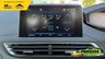 USED 2019 19 PEUGEOT 3008 AUTOMATIC 1.5 BlueHDi Allure SUV 5dr Diesel EAT Euro 6 (s/s) (130 ps) ULEZ (Ultra Low Emission Zone) Compliance Full Service History, Sat Nav, Reverse Camera, Finance Available