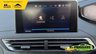 USED 2019 19 PEUGEOT 3008 AUTOMATIC 1.5 BlueHDi Allure SUV 5dr Diesel EAT Euro 6 (s/s) (130 ps) ULEZ (Ultra Low Emission Zone) Compliance Full Service History, Sat Nav, Reverse Camera, Finance Available