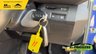 USED 2019 19 PEUGEOT 3008 AUTOMATIC 1.5 BlueHDi Allure SUV 5dr Diesel EAT Euro 6 (s/s) (130 ps) ULEZ (Ultra Low Emission Zone) Compliance Full Service History, Sat Nav, Reverse Camera, Finance Available