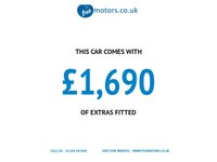 USED 2019 19 MERCEDES-BENZ GLC 2.1 GLC220d Urban Edition SUV 5dr Diesel G-Tronic+ 4MATIC Euro 6 (s/s) (170 ps)+2 KEYS+1 FORMER KEEPER+FSH+NAV+FULL LEATHER SEATS+18