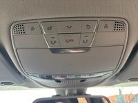 USED 2019 19 MERCEDES-BENZ GLC 2.1 GLC220d Urban Edition SUV 5dr Diesel G-Tronic+ 4MATIC Euro 6 (s/s) (170 ps)+2 KEYS+1 FORMER KEEPER+FSH+NAV+FULL LEATHER SEATS+18