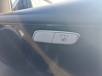 USED 2019 19 MERCEDES-BENZ GLC 2.1 GLC220d Urban Edition SUV 5dr Diesel G-Tronic+ 4MATIC Euro 6 (s/s) (170 ps)+2 KEYS+1 FORMER KEEPER+FSH+NAV+FULL LEATHER SEATS+18