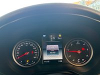 USED 2019 19 MERCEDES-BENZ GLC 2.1 GLC220d Urban Edition SUV 5dr Diesel G-Tronic+ 4MATIC Euro 6 (s/s) (170 ps)+2 KEYS+1 FORMER KEEPER+FSH+NAV+FULL LEATHER SEATS+18