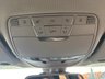 USED 2019 19 MERCEDES-BENZ GLC 2.1 GLC220d Urban Edition SUV 5dr Diesel G-Tronic+ 4MATIC Euro 6 (s/s) (170 ps)+2 KEYS+1 FORMER KEEPER+FSH+NAV+FULL LEATHER SEATS+18