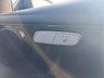 USED 2019 19 MERCEDES-BENZ GLC 2.1 GLC220d Urban Edition SUV 5dr Diesel G-Tronic+ 4MATIC Euro 6 (s/s) (170 ps)+2 KEYS+1 FORMER KEEPER+FSH+NAV+FULL LEATHER SEATS+18
