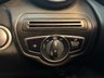 USED 2019 19 MERCEDES-BENZ GLC 2.1 GLC220d Urban Edition SUV 5dr Diesel G-Tronic+ 4MATIC Euro 6 (s/s) (170 ps)+2 KEYS+1 FORMER KEEPER+FSH+NAV+FULL LEATHER SEATS+18