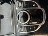 USED 2019 19 MERCEDES-BENZ GLC 2.1 GLC220d Urban Edition SUV 5dr Diesel G-Tronic+ 4MATIC Euro 6 (s/s) (170 ps)+2 KEYS+1 FORMER KEEPER+FSH+NAV+FULL LEATHER SEATS+18