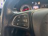 USED 2019 19 MERCEDES-BENZ GLC 2.1 GLC220d Urban Edition SUV 5dr Diesel G-Tronic+ 4MATIC Euro 6 (s/s) (170 ps)+2 KEYS+1 FORMER KEEPER+FSH+NAV+FULL LEATHER SEATS+18