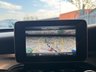 USED 2019 19 MERCEDES-BENZ GLC 2.1 GLC220d Urban Edition SUV 5dr Diesel G-Tronic+ 4MATIC Euro 6 (s/s) (170 ps)+2 KEYS+1 FORMER KEEPER+FSH+NAV+FULL LEATHER SEATS+18